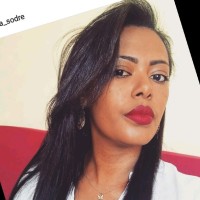 Neidiene Sodré Moreira
