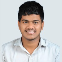 Sahil Devkar