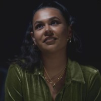 Perla Vargas