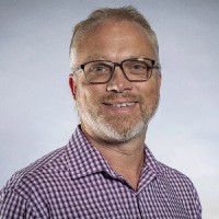 Bryan Koutsky