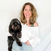 Beth Madsen
