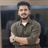 Roshan Chikne