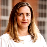 Lindsey Harlor