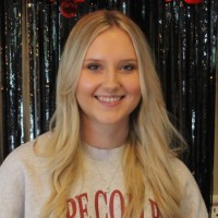 Brianna Chernik