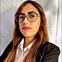 Lizania Arteaga