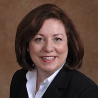 Janet Kowalski