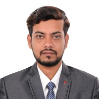 Sujay Podder