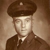 Carlos Ramirez