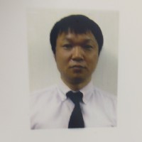 Toshiyuki Kasahara