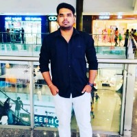 Sumeet Kumar