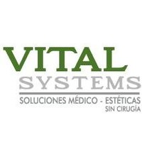 Vital Systems