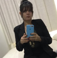 Rosana Franca