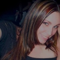 Melissa E. Troy. Csep, Cmp, Cma