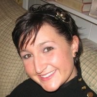 Claire Mcguffey