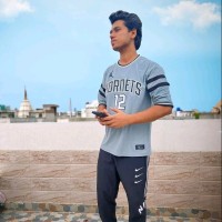 Tarun Rai