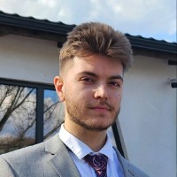 Răzvan Tomuța