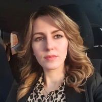 Tamara Tamzok