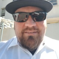 Brandon Berreth