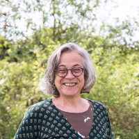 Cécile Biette