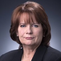 Barbara Taylor