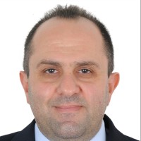 Ohannes Nazarian