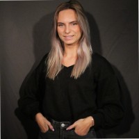 Jill Kuijpers