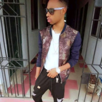 Success Chidi