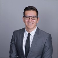 Andy Rodriguez