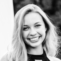 Erika Burk