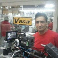 Miguel Castells Climent