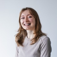 Natalie Booth