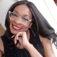 Angela Cyrs