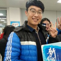 赵安康