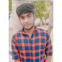 Praveen B