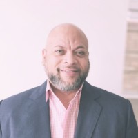 Reggie Jones