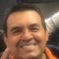 Antonio Basilio Trujillo