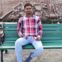 Mohammad Arif