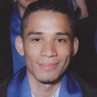 Emerson Brito
