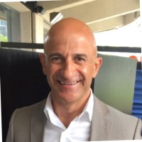 Jim Panagiotidis