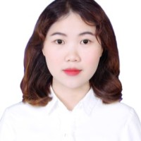 Thuy Dung Pham