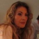Monique Blommert