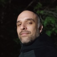 Vasilis Ntallas