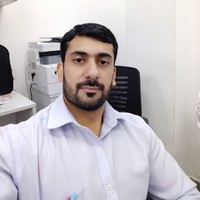 Tarun Maini