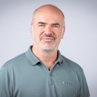 Christophe Roux-Dufort