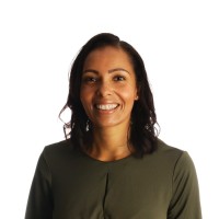 Natalie Mccollin