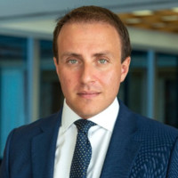 Garry Jaskierowicz