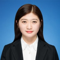 Lina Wang