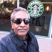 Bala Subra