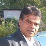 Papa Kunhara