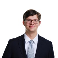 Tyler Fulton